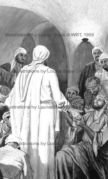 BA03027BW.png