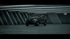 Safe Vehicle, Safe World