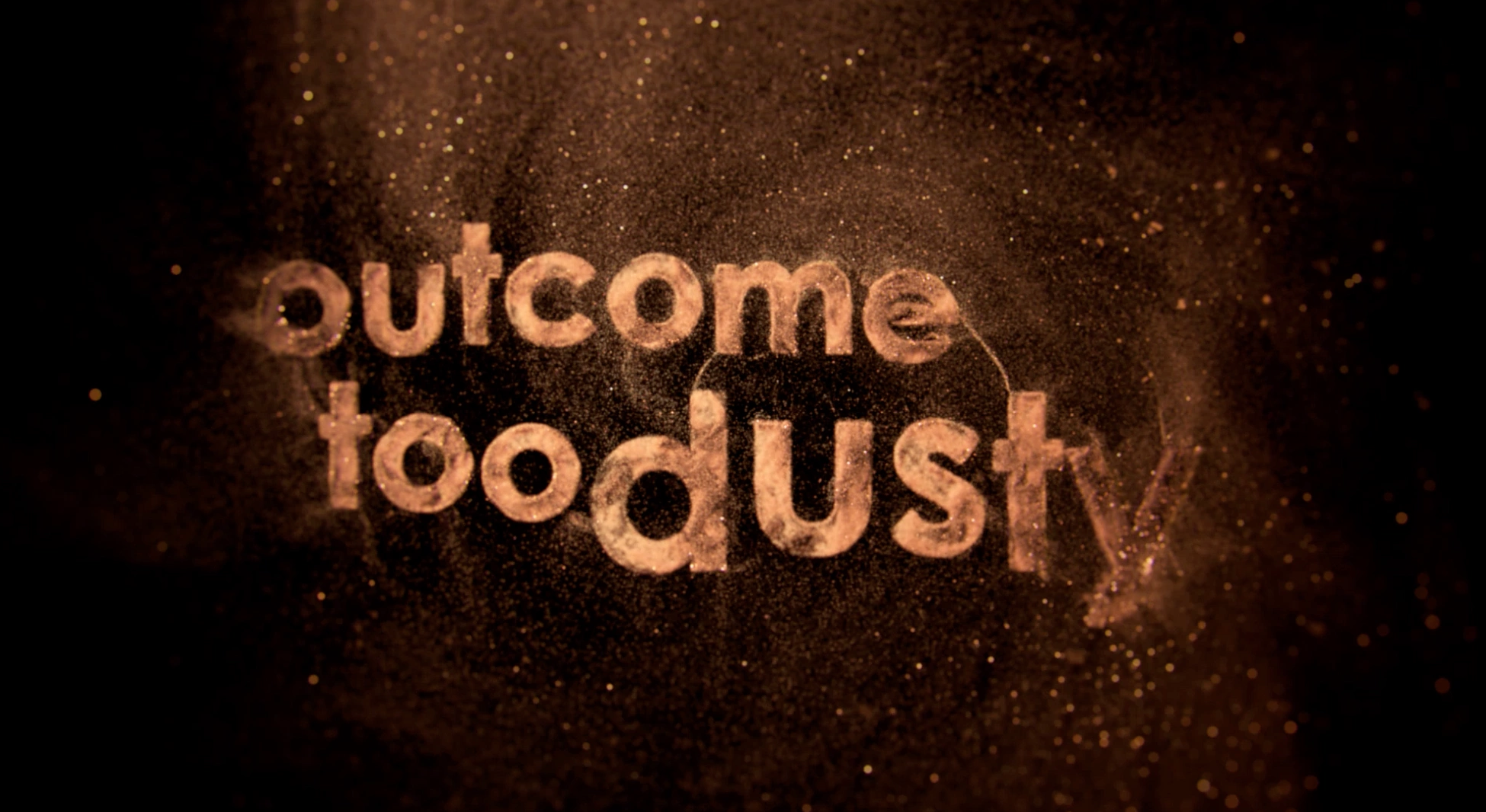 Screen Shot 2020-12-04 at 9.25.41 AM.png