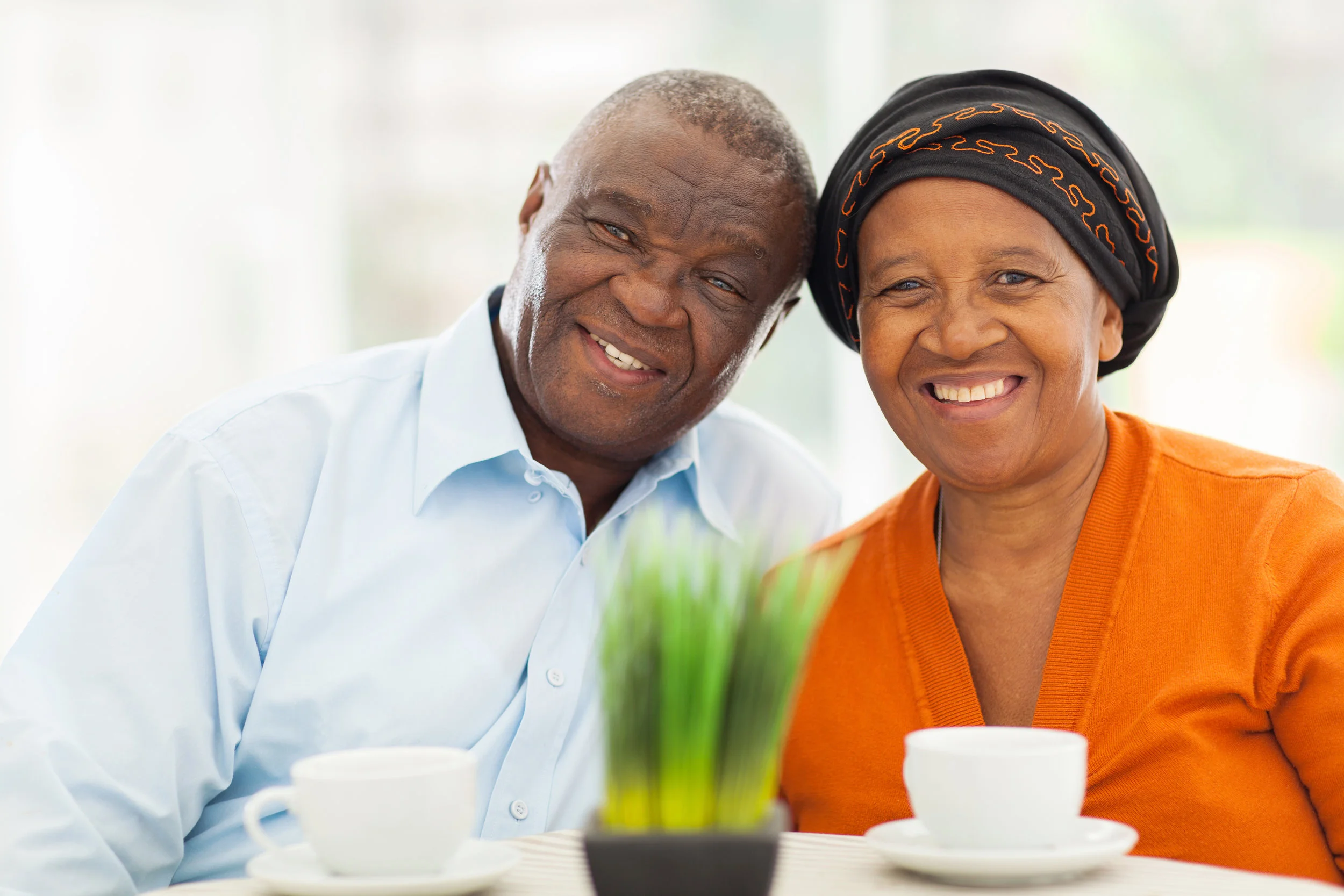 elderly couple.jpeg