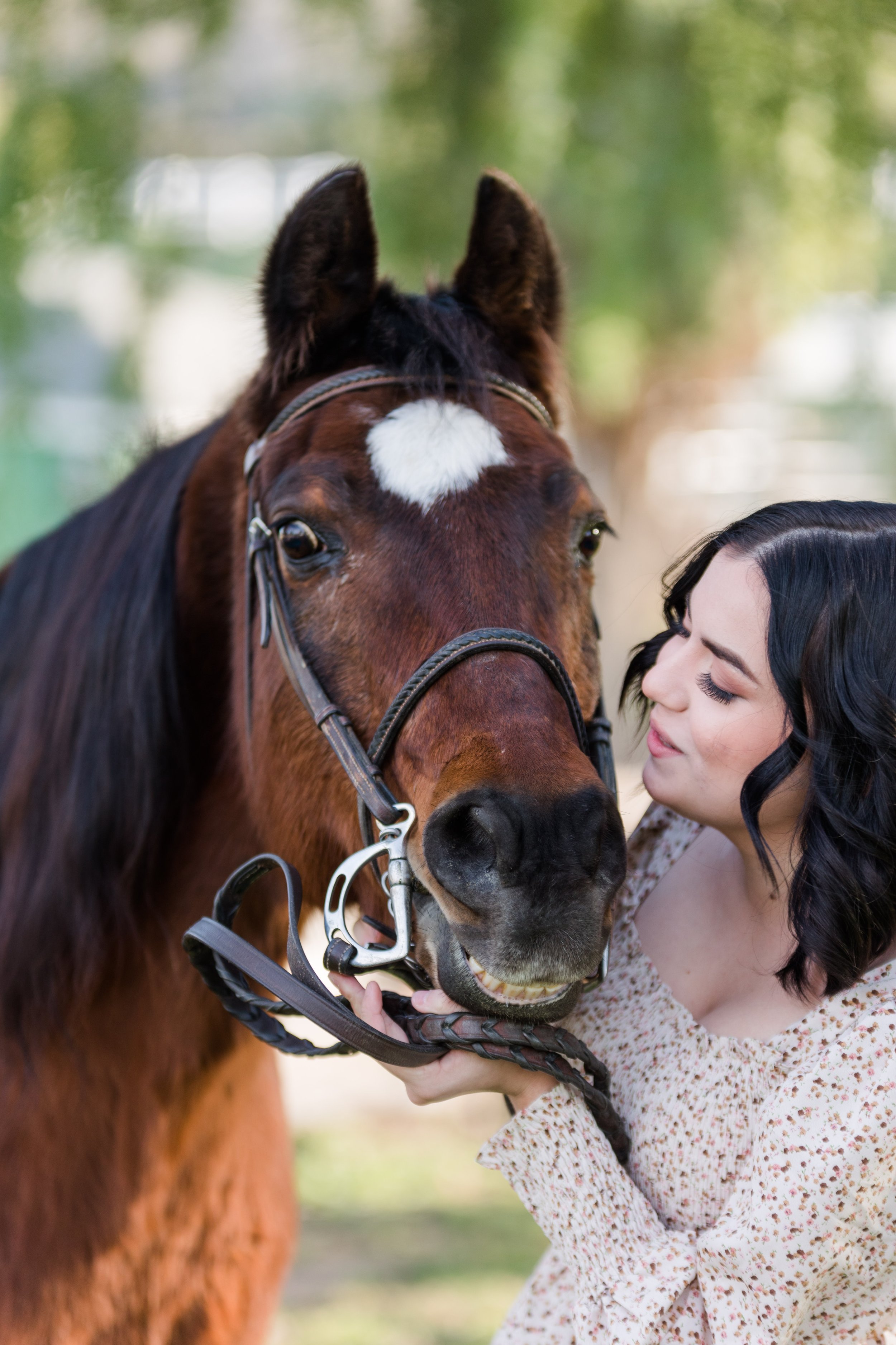 Vogue and Farm - Colleen Monroy-9007.jpg