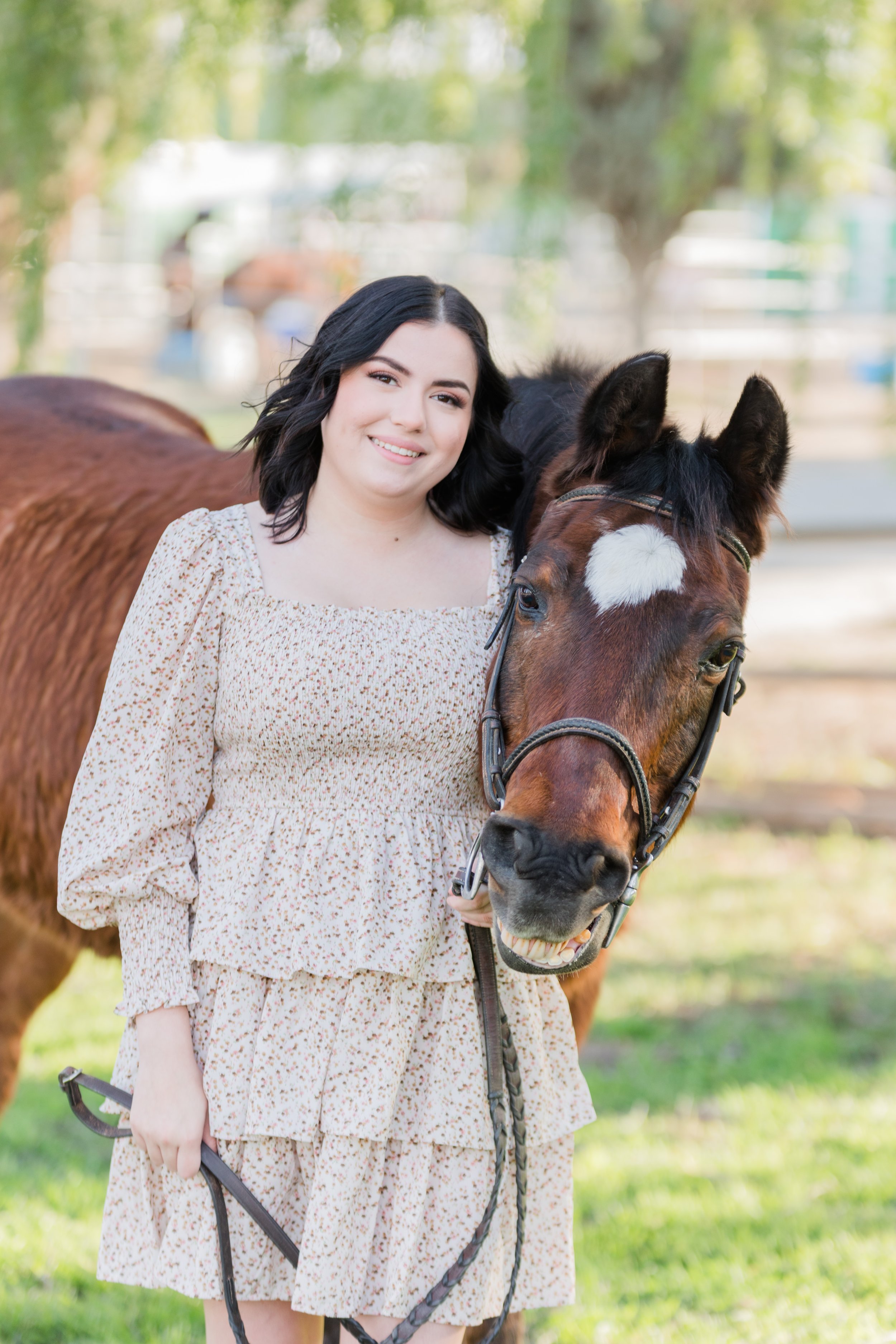 Vogue and Farm - Colleen Monroy-9042.jpg