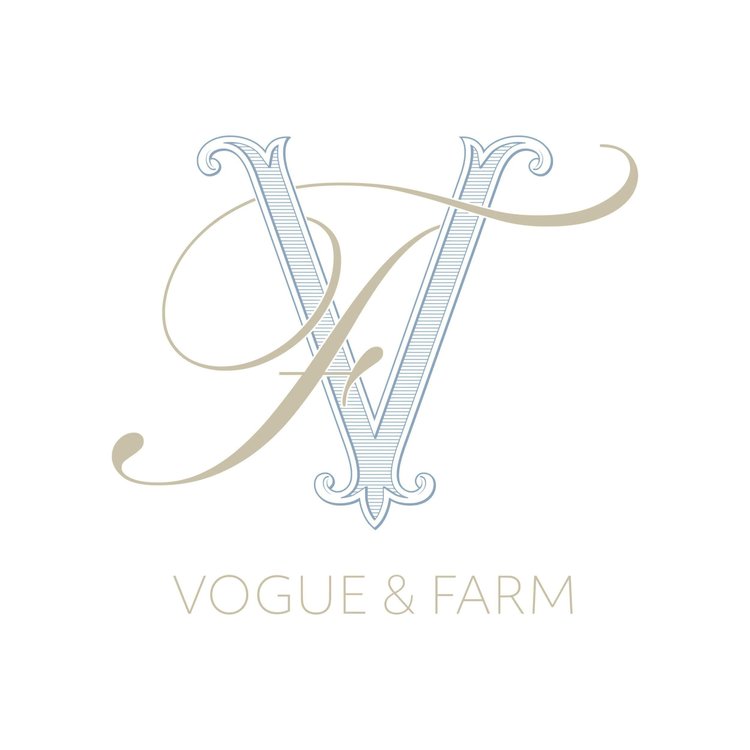 Vogue & Farm