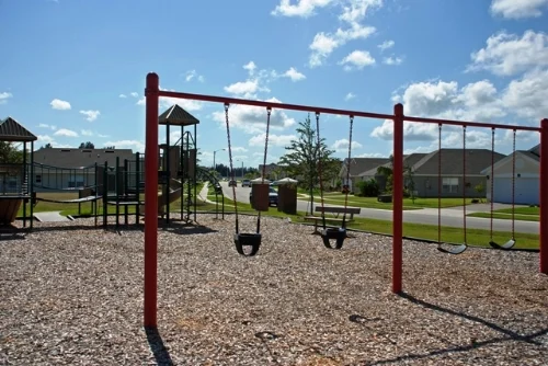 PLplayground2.jpg