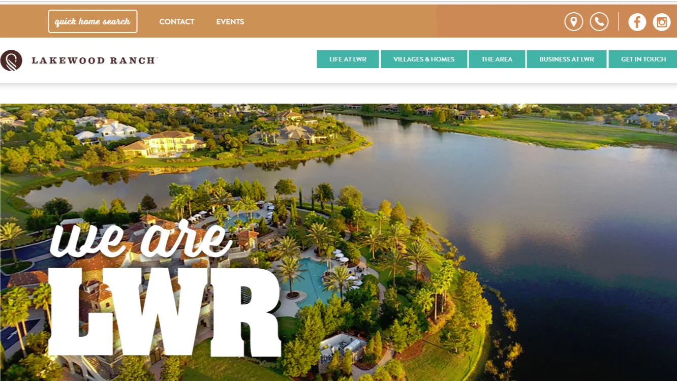 LWR+Home+Page.jpg