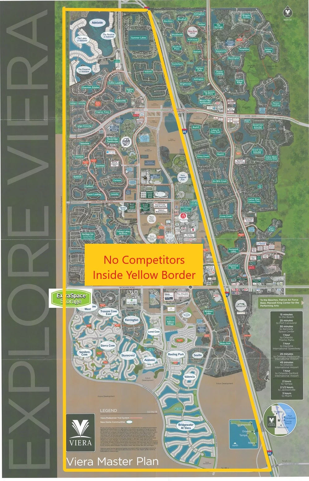 Viera_NewMap_MarketArea_3.28.19.jpg