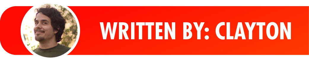 author tag.png