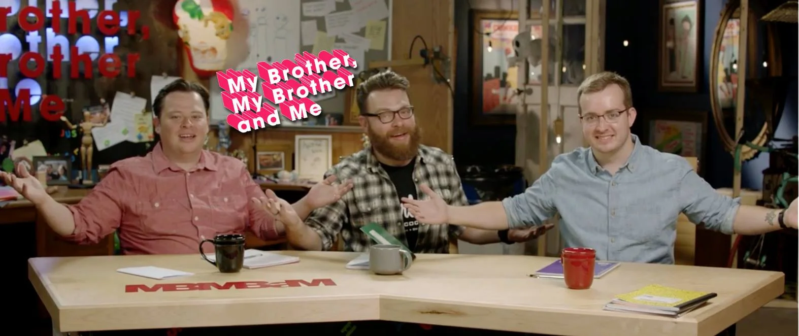 mbmbam-tv.jpeg