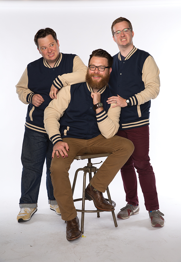 1-MBMBaM.jpeg