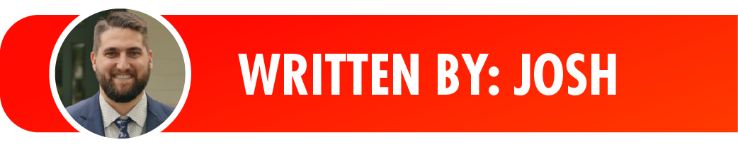 Author_Badges_Josh copy 2.png