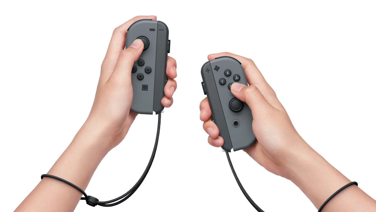 hac-photo-joycon_wriststrap_both_hands.jpeg