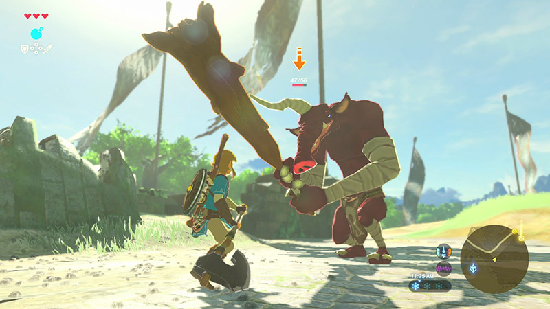 thumb_FigthForYourKingdom.jpeg