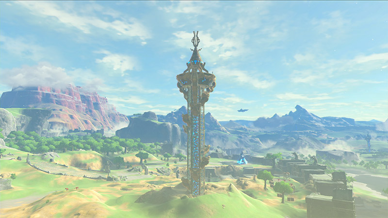 screen_towers.jpeg
