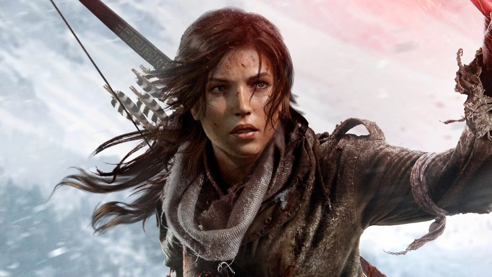riseofthetombraider.jpg
