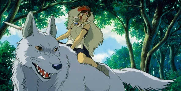 princess-mononoke_592x299-7.jpg