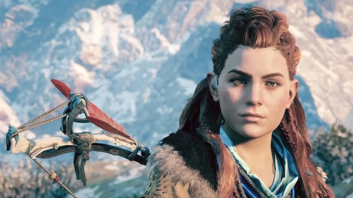 aloy-horizon_zero_dawn-game-(11815)-728x410.jpg