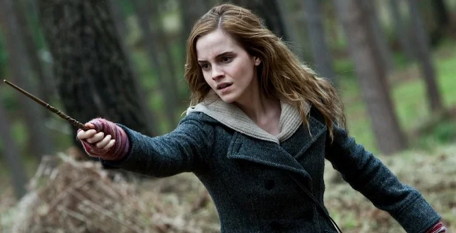 6359764408703454821794679529_hermione image.jpg