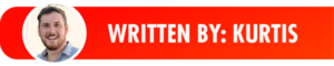 download.png
