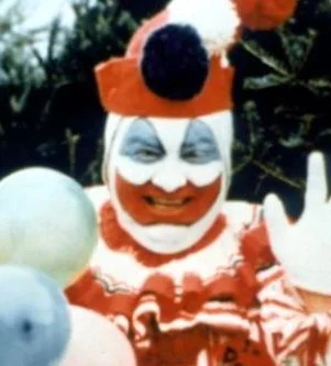 Gacy6.jpg