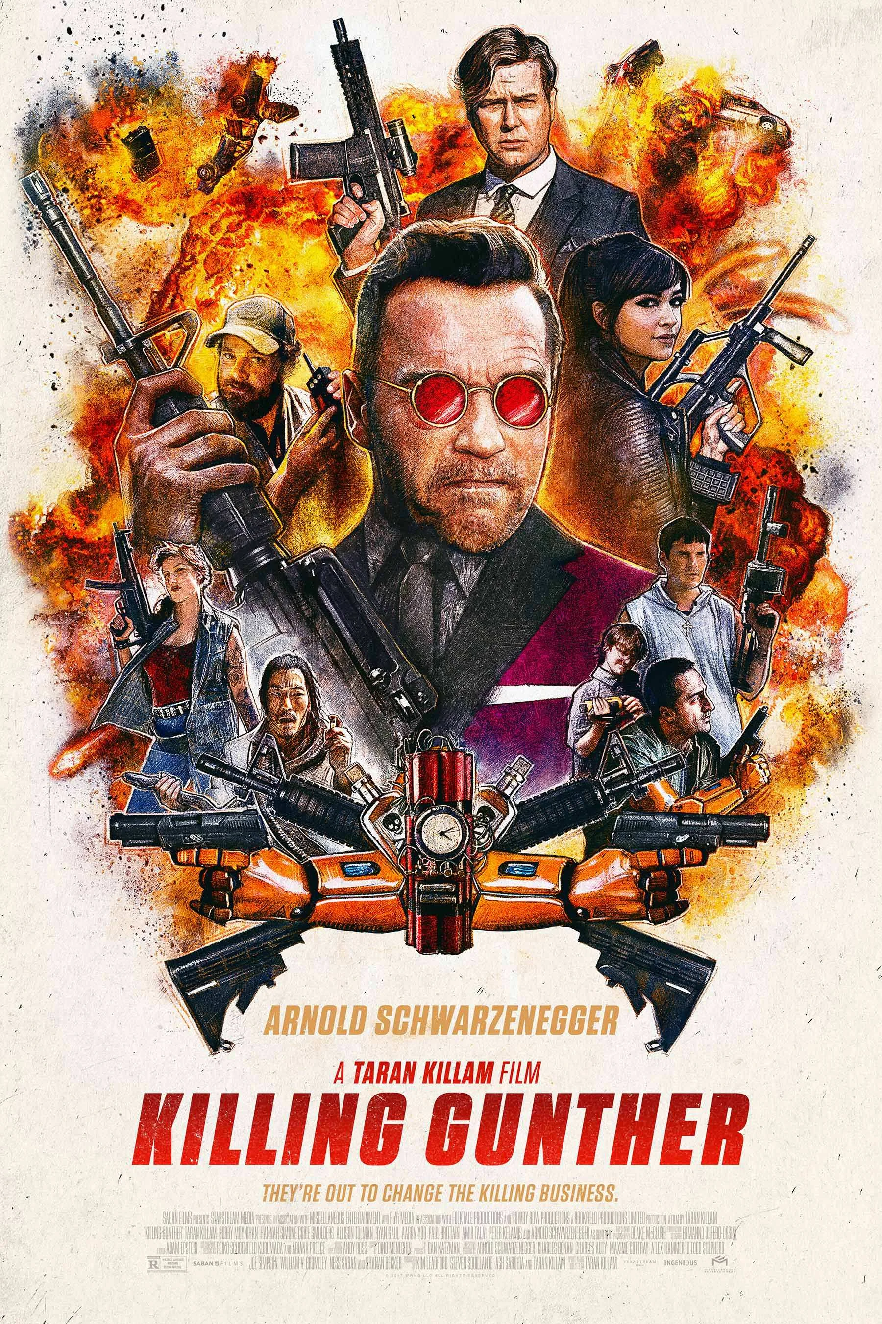 killing-gunther-theatrical-poster.jpg