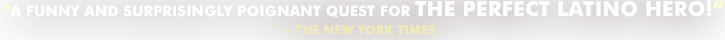 Quote_Desktop.png