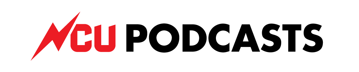 Pod_Network_Banner3.png