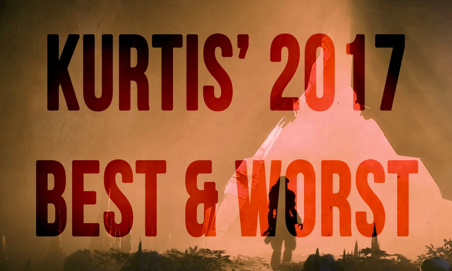 best and worst of 2017.jpg