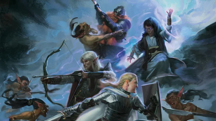 dungeons-and-dragons-movie.jpg