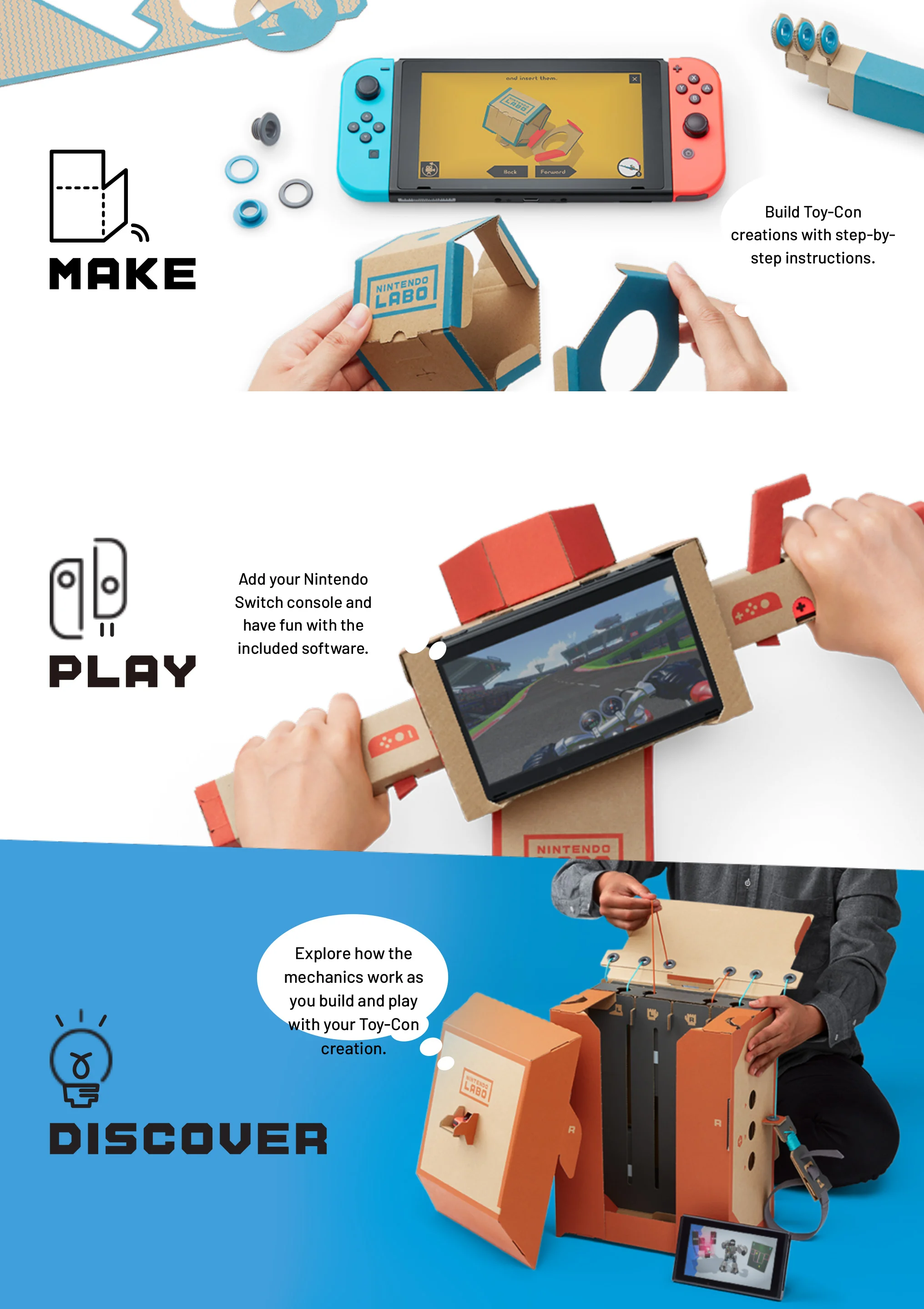 What is Nintendo Labo? – Nintendo Labo Official Site – Features, DIY kits-3.jpg