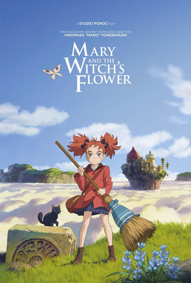 mary-and-the-witches-flower.jpg