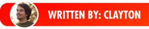 Author_Badges_Clayton+copy+4.png