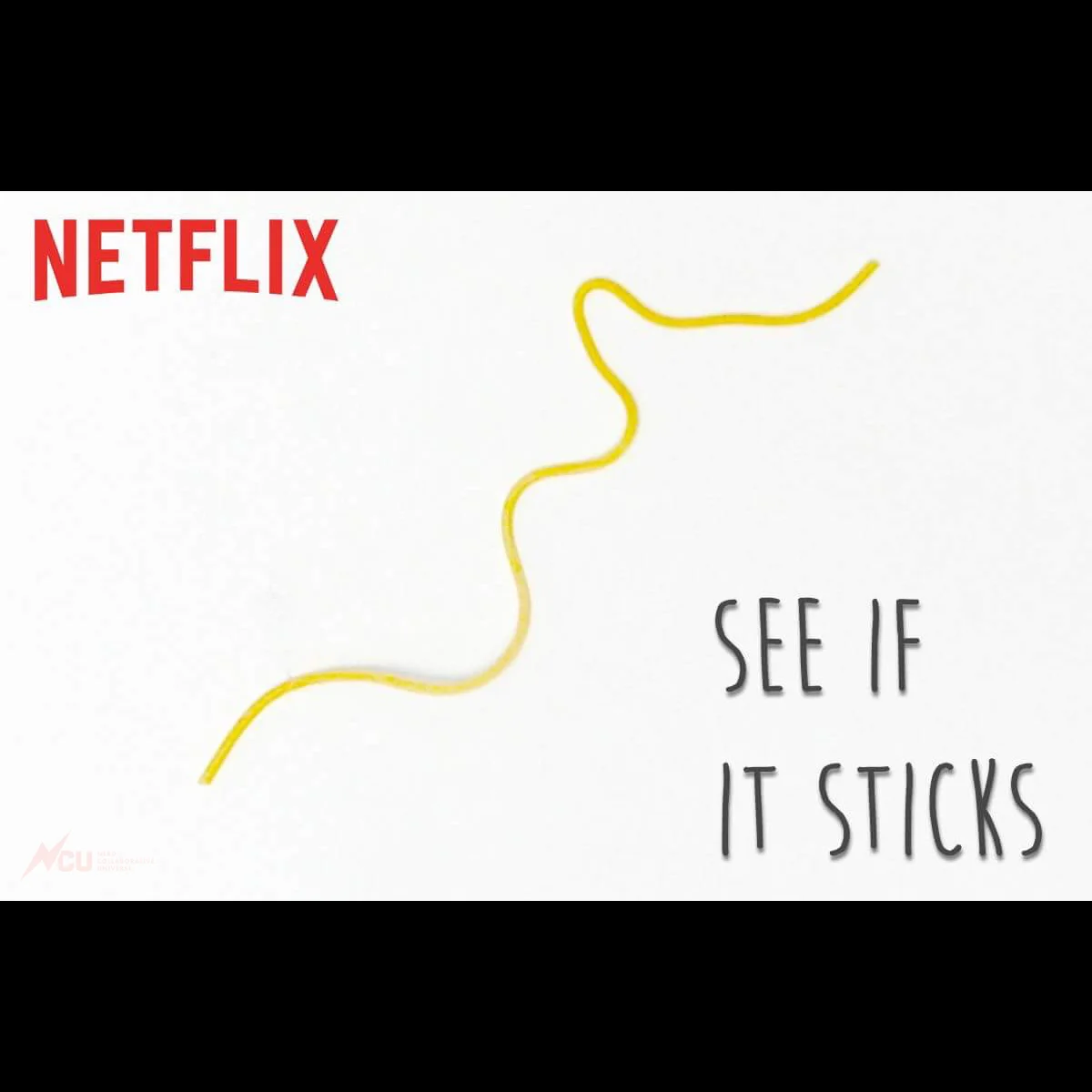 Episode 14 - Kurtis And Clayton Drag Netflix