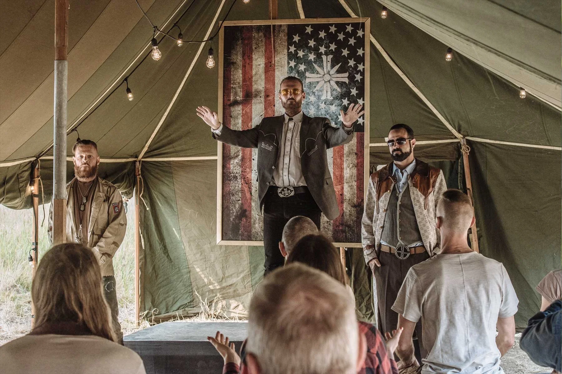 inside edens gate far cry 5 ubisoft4.jpg