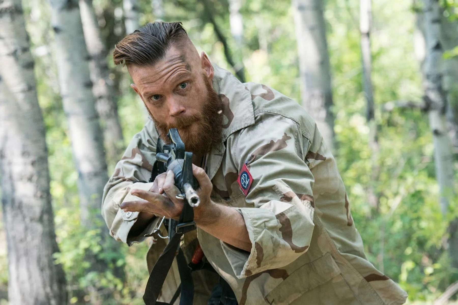 inside edens gate far cry 5 ubisoft3.jpg
