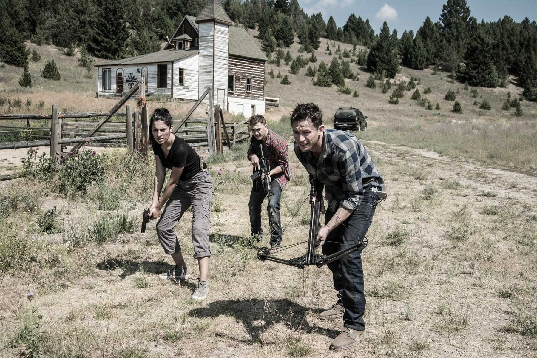 inside edens gate far cry 5 ubisoft2.jpg