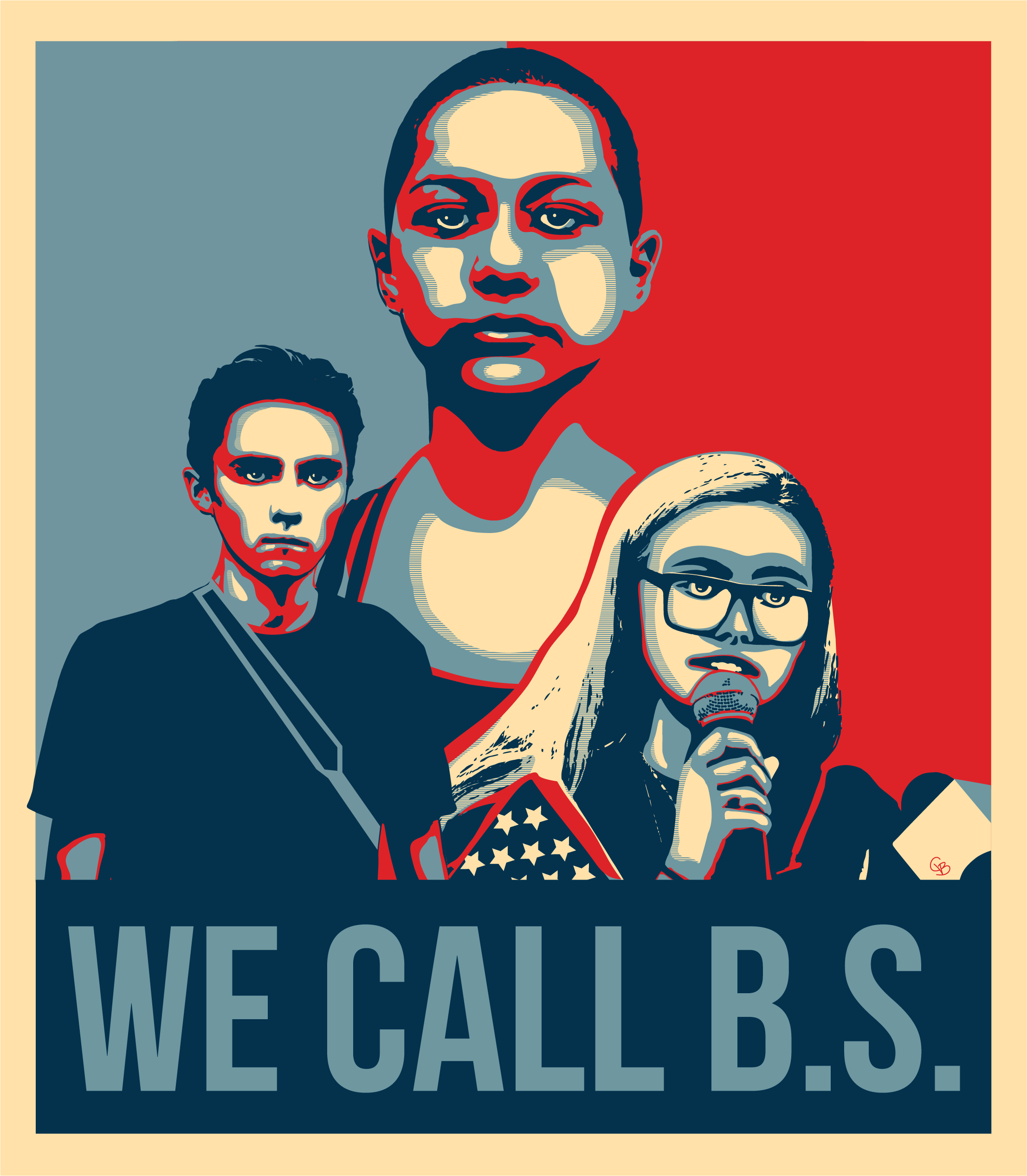 CallBS_Poster_Final.png