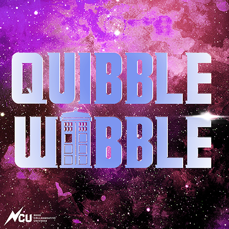 Quibble Wobble-web.png