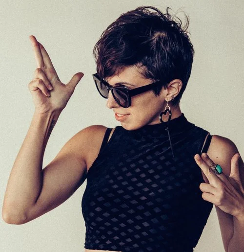 maggie levin.jpg