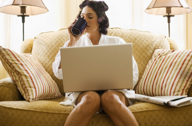 GETTY/THINKSTOCK