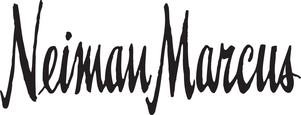 neiman-marcus-logo.png