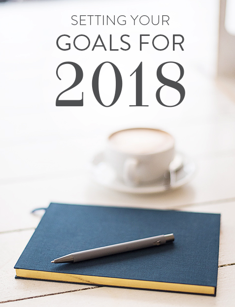 Screen Shot 2018-01-02 at 4.30.51 PM.png