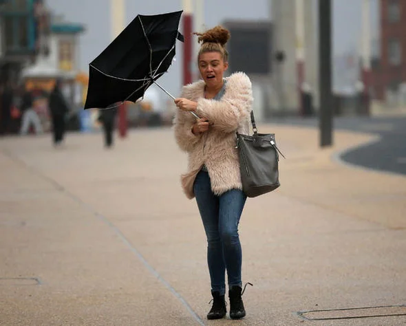 Wind-umbrella-521007.jpg