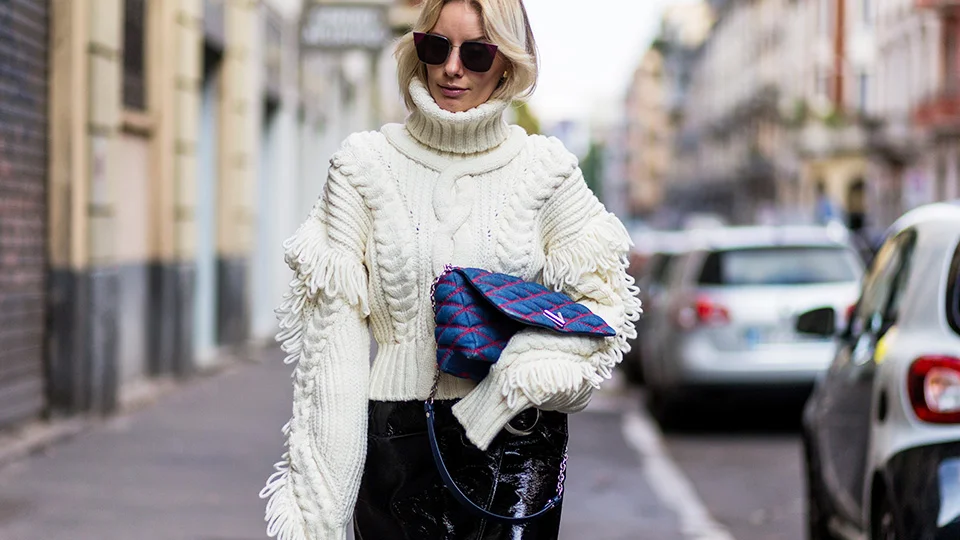 cozy-sweater-outfits.jpg