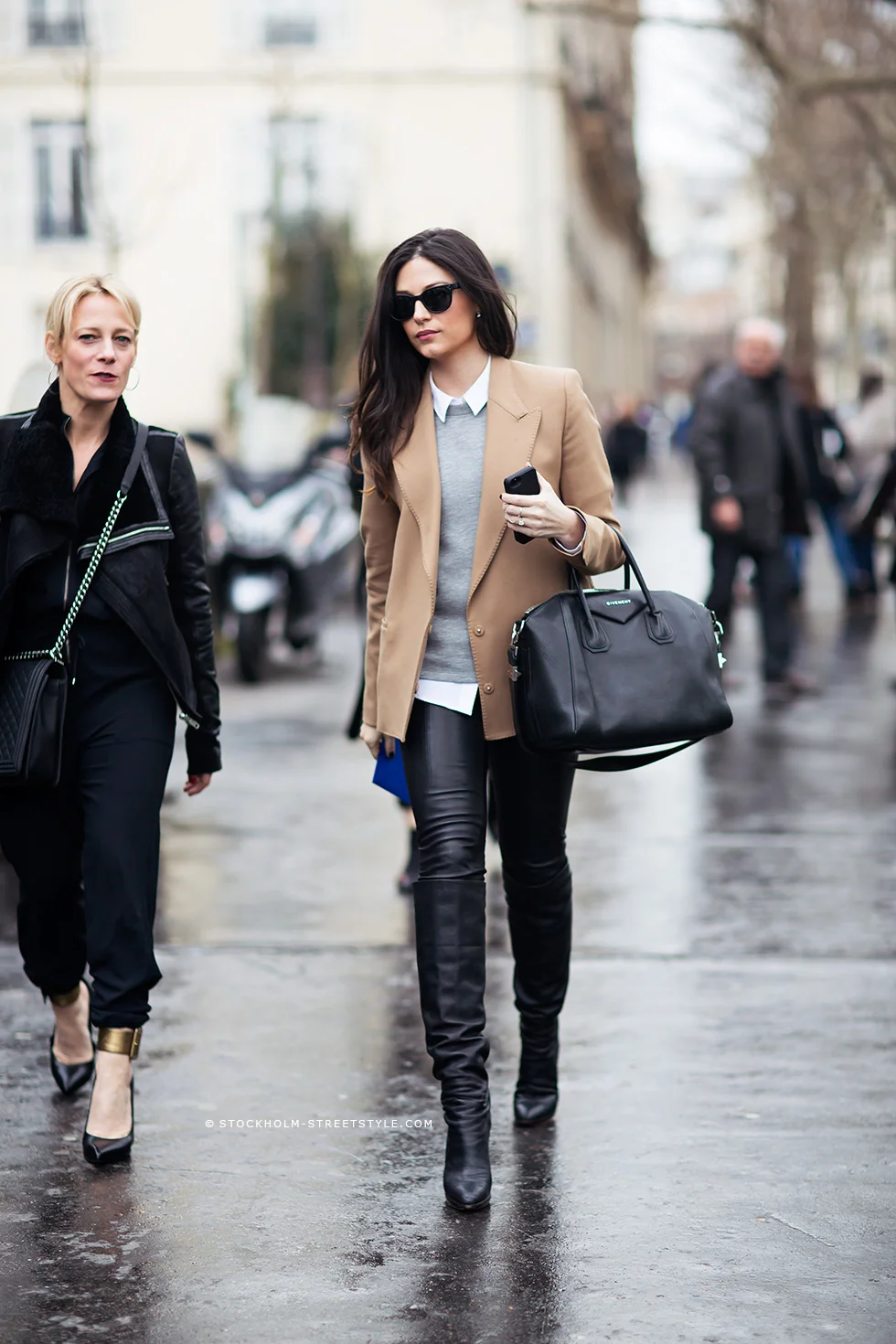 Street-Style-In-The-Moment-Carolines-Mode-Stockholm-Street-Style.jpg