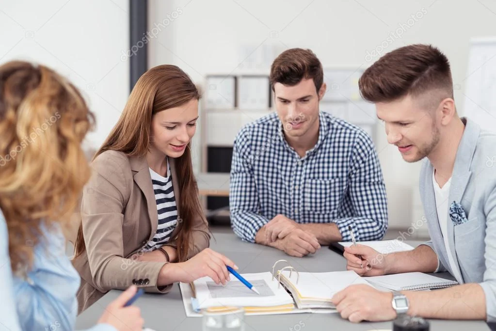 depositphotos_83313510-stock-photo-office-people-discussing-document-in.jpg