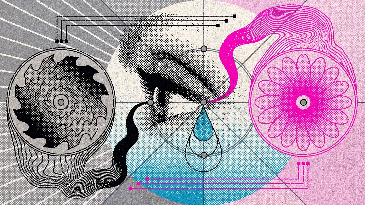 EMDR therapy in NY and CA
