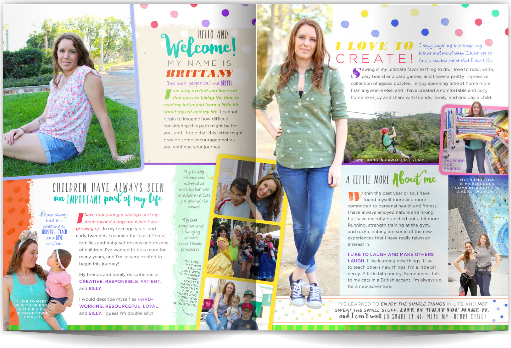 spread_13.png