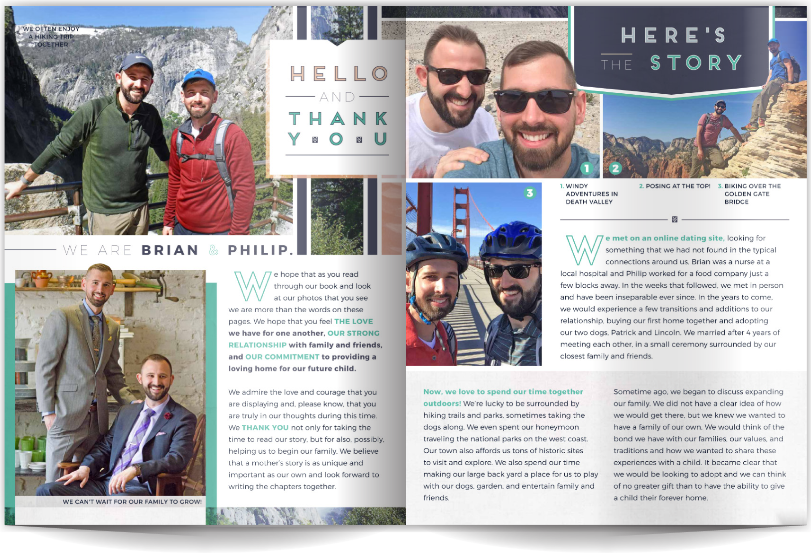 Spread_3.png