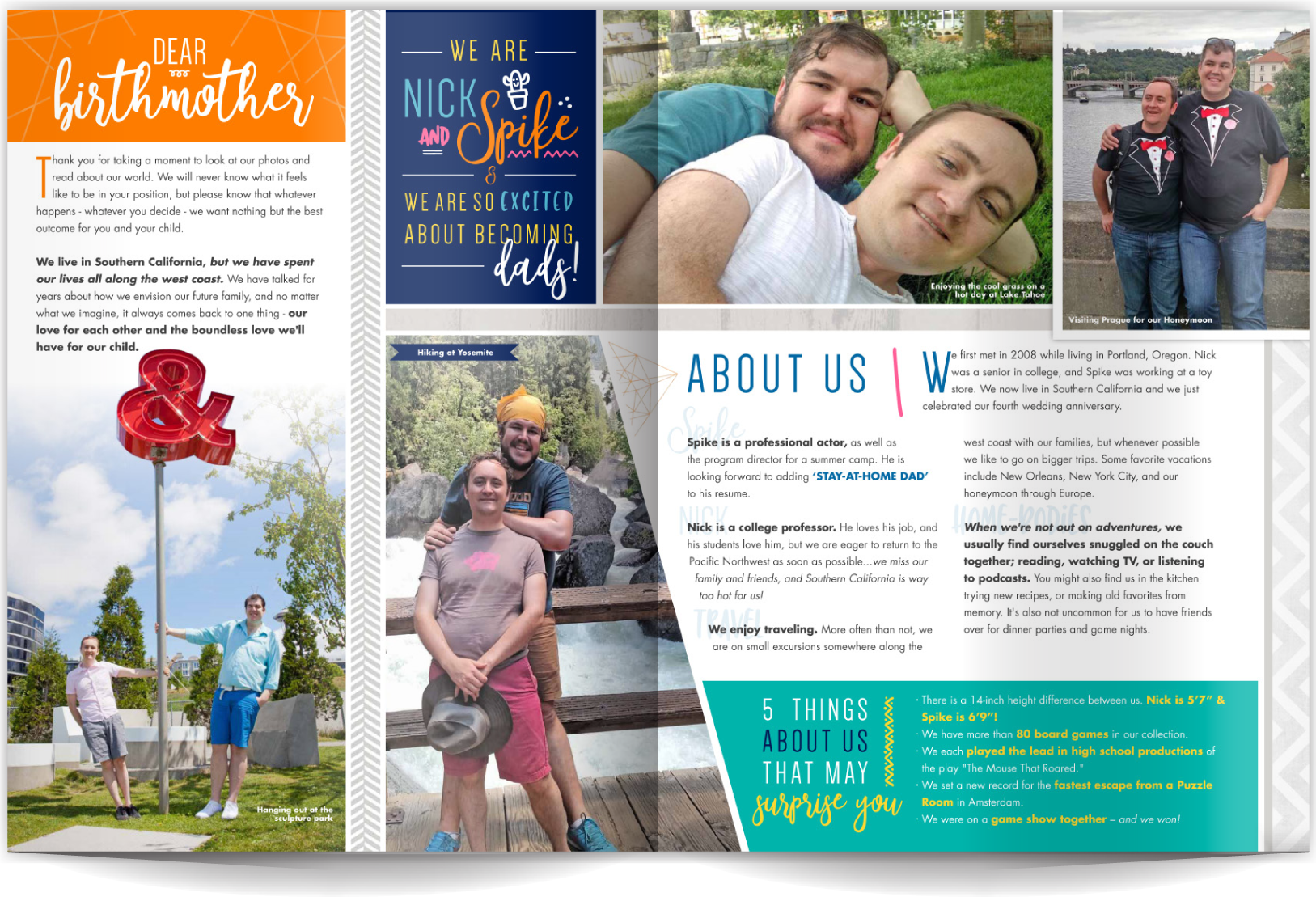 spread_15.png