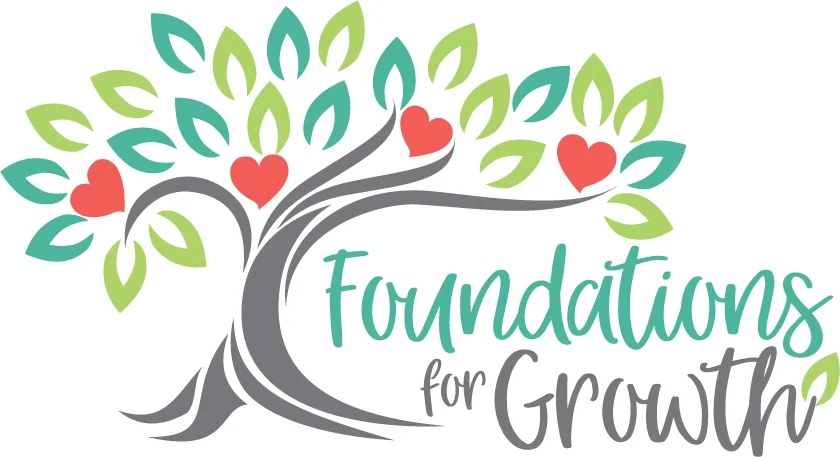 FFG-Logo orginal-new colors2.jpg